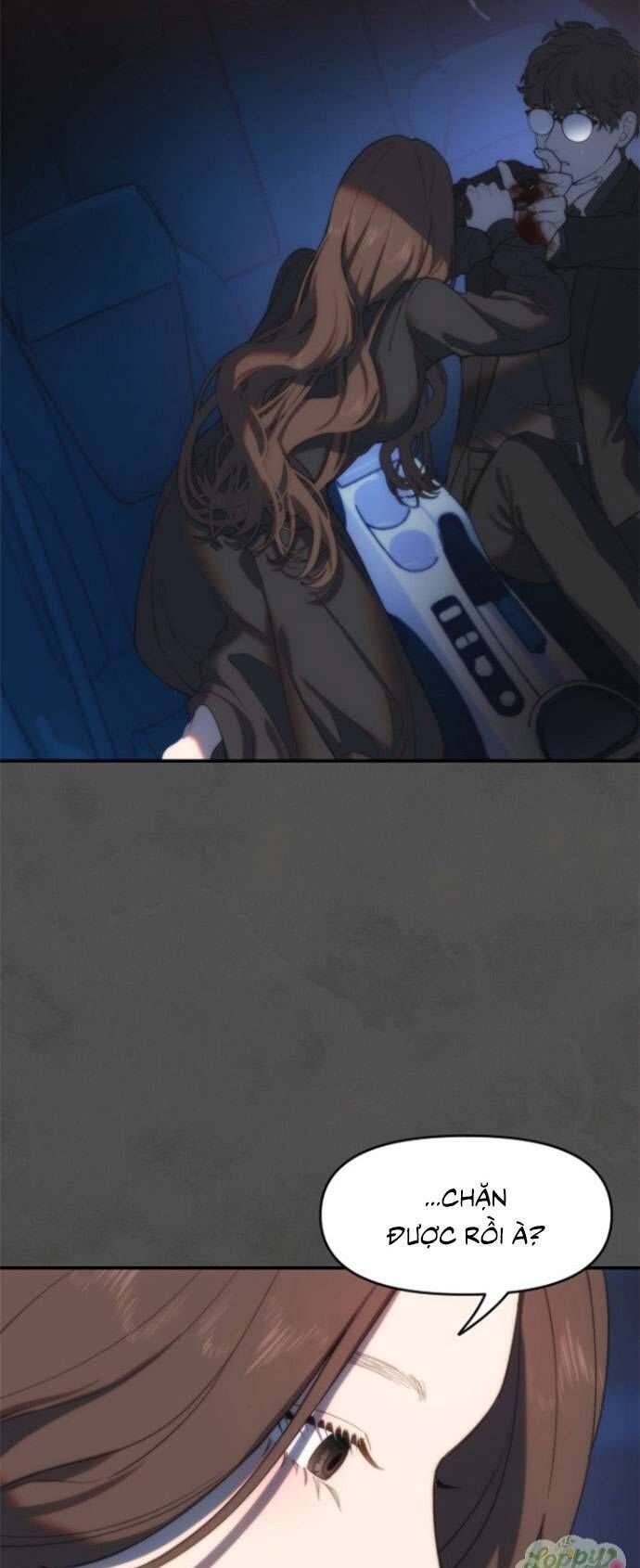 Ai Là Kẻ Đã Giết Tôi?: Chapter 5