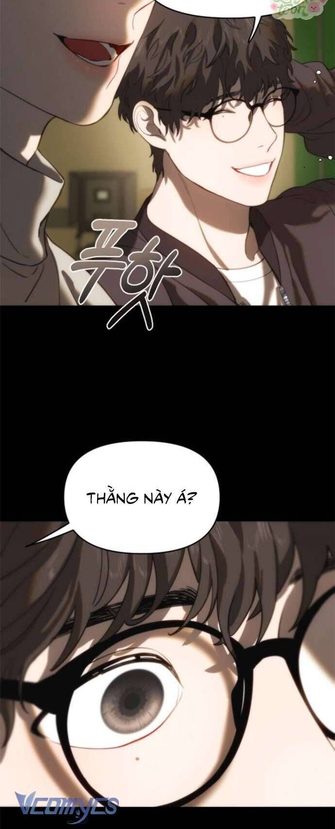 Ai Là Kẻ Đã Giết Tôi?: Chapter 5