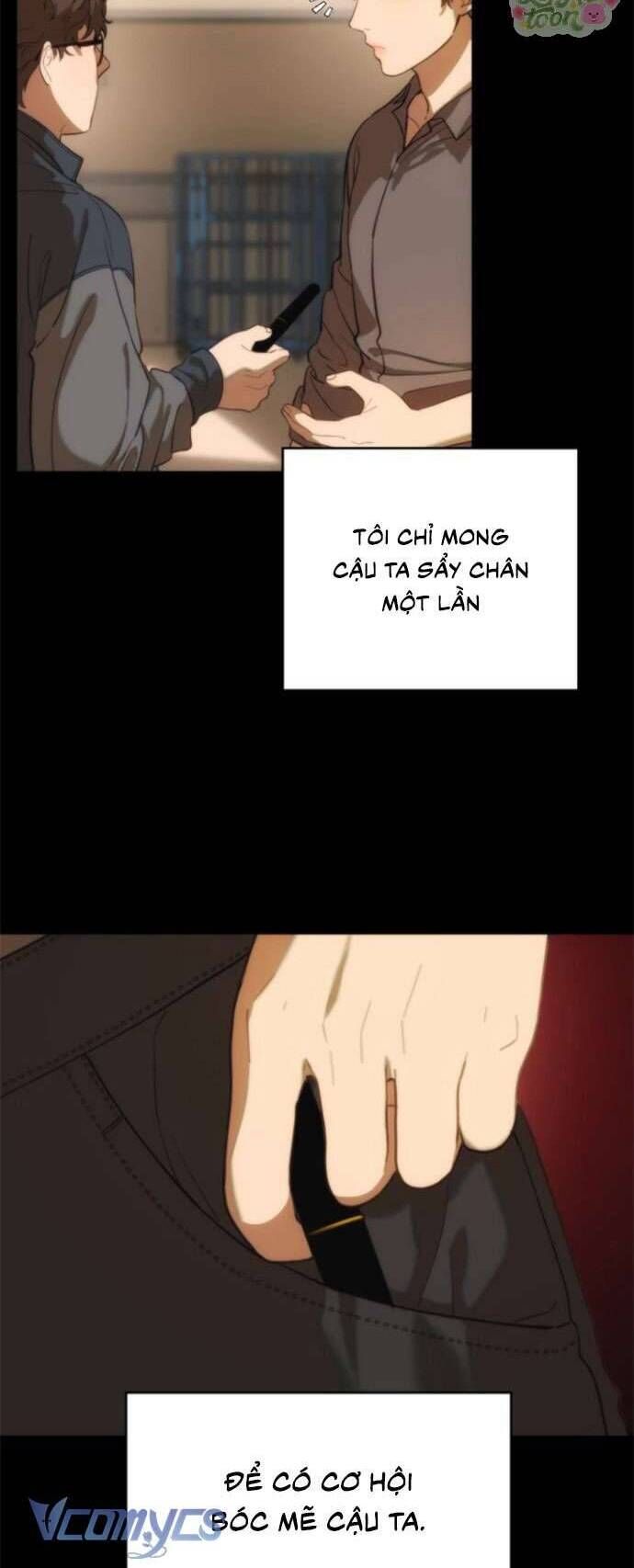 Ai Là Kẻ Đã Giết Tôi?: Chapter 5