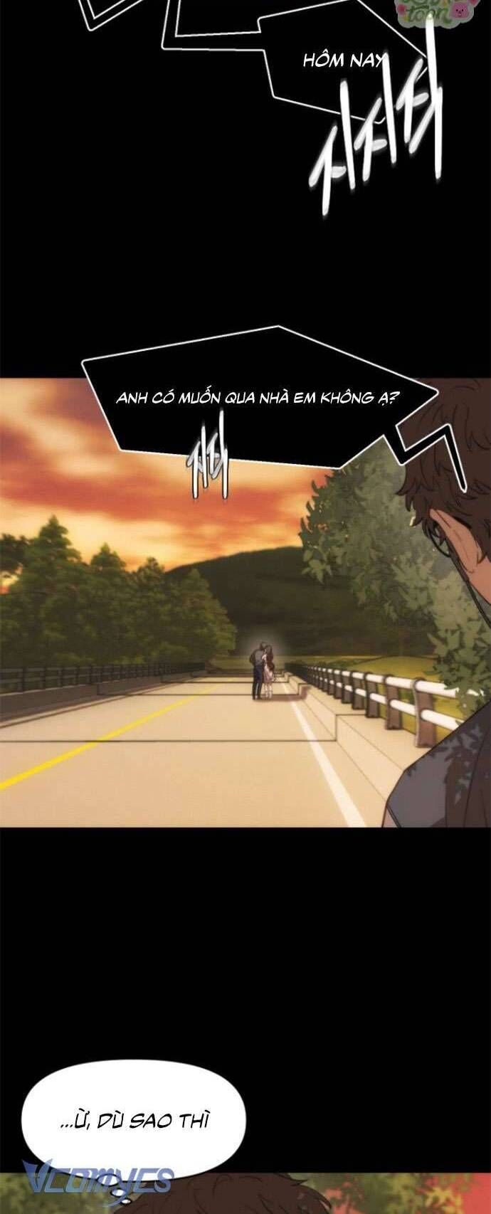 Ai Là Kẻ Đã Giết Tôi?: Chapter 5