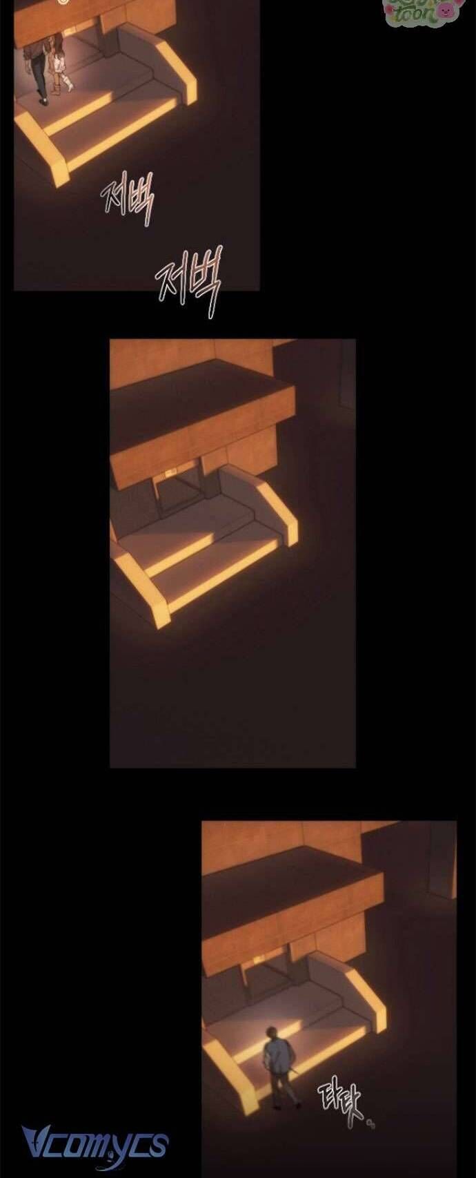 Ai Là Kẻ Đã Giết Tôi?: Chapter 5