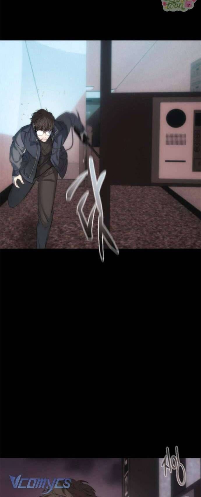 Ai Là Kẻ Đã Giết Tôi?: Chapter 5