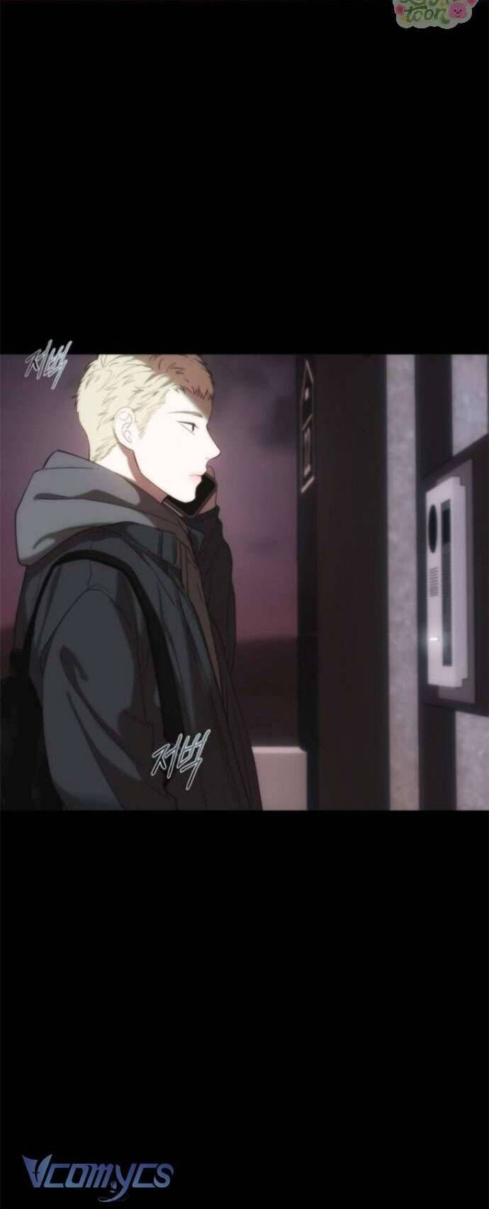 Ai Là Kẻ Đã Giết Tôi?: Chapter 5