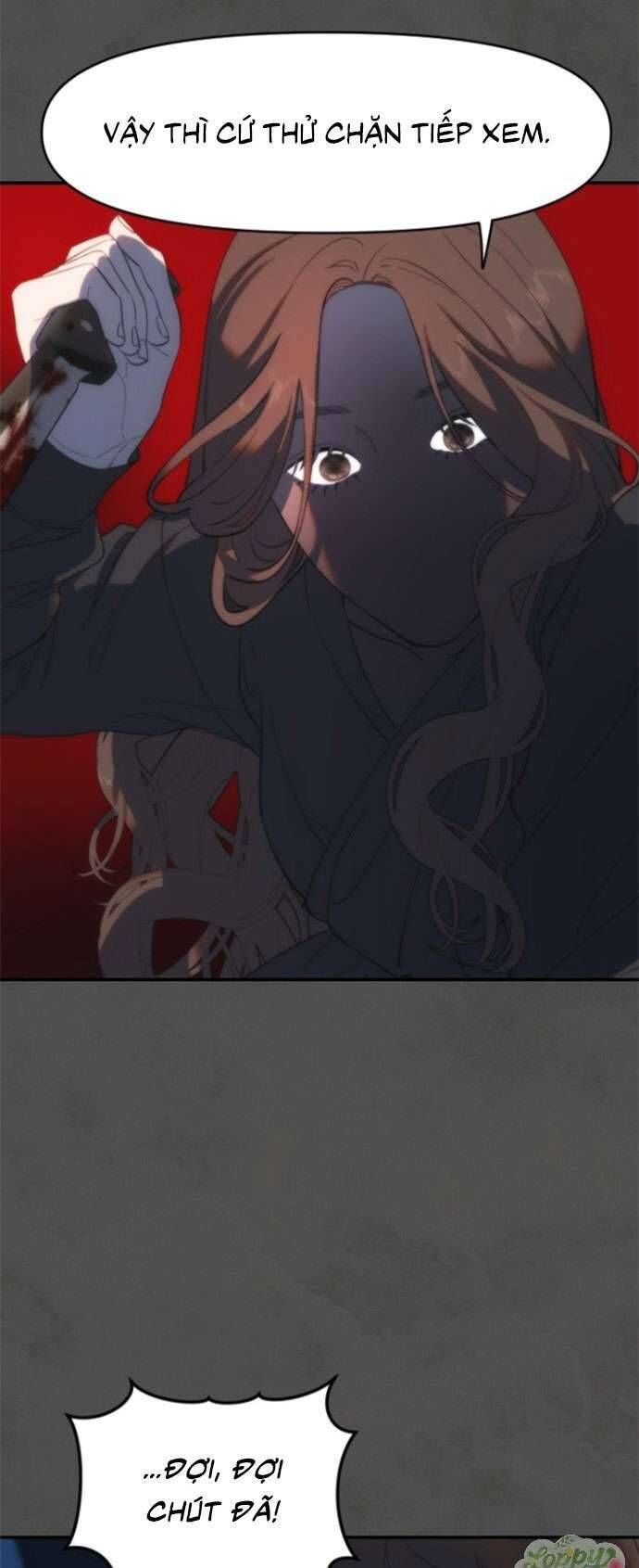 Ai Là Kẻ Đã Giết Tôi?: Chapter 5