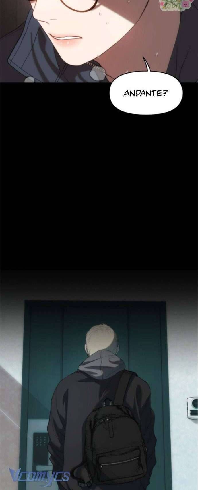 Ai Là Kẻ Đã Giết Tôi?: Chapter 5