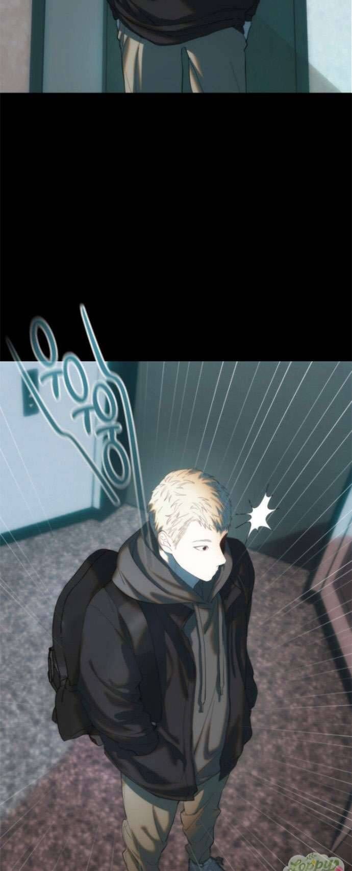 Ai Là Kẻ Đã Giết Tôi?: Chapter 5