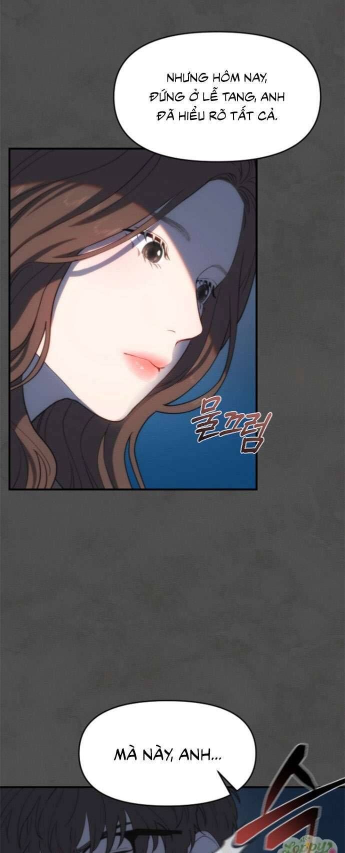 Ai Là Kẻ Đã Giết Tôi?: Chapter 5