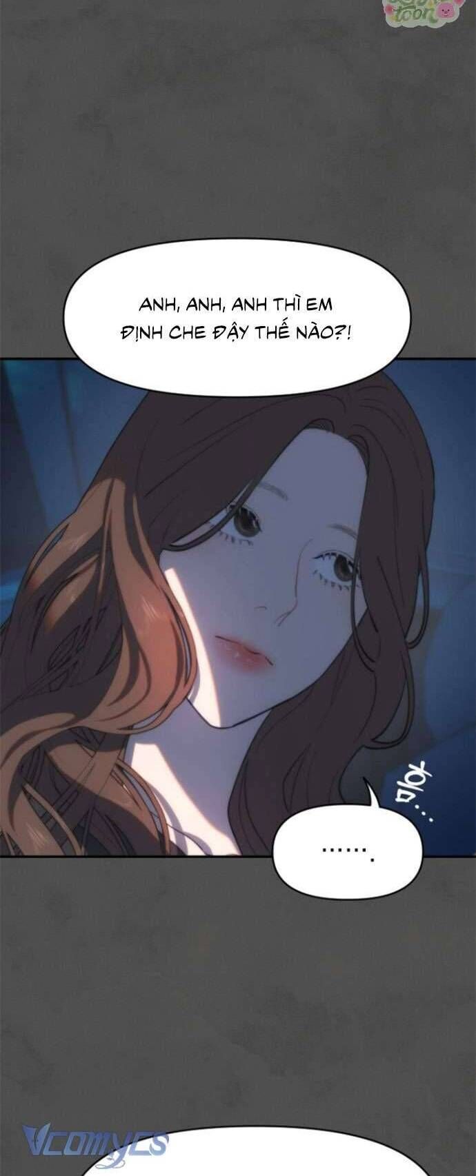 Ai Là Kẻ Đã Giết Tôi?: Chapter 5