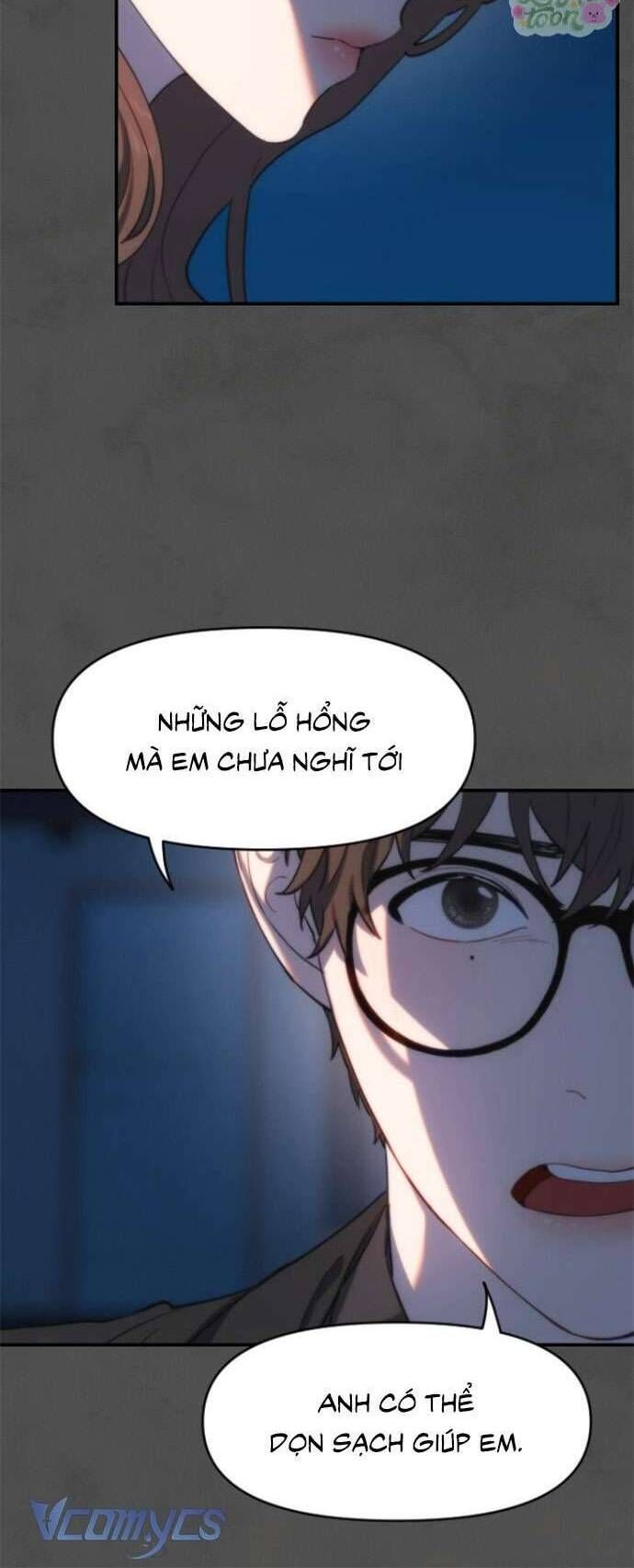 Ai Là Kẻ Đã Giết Tôi?: Chapter 5