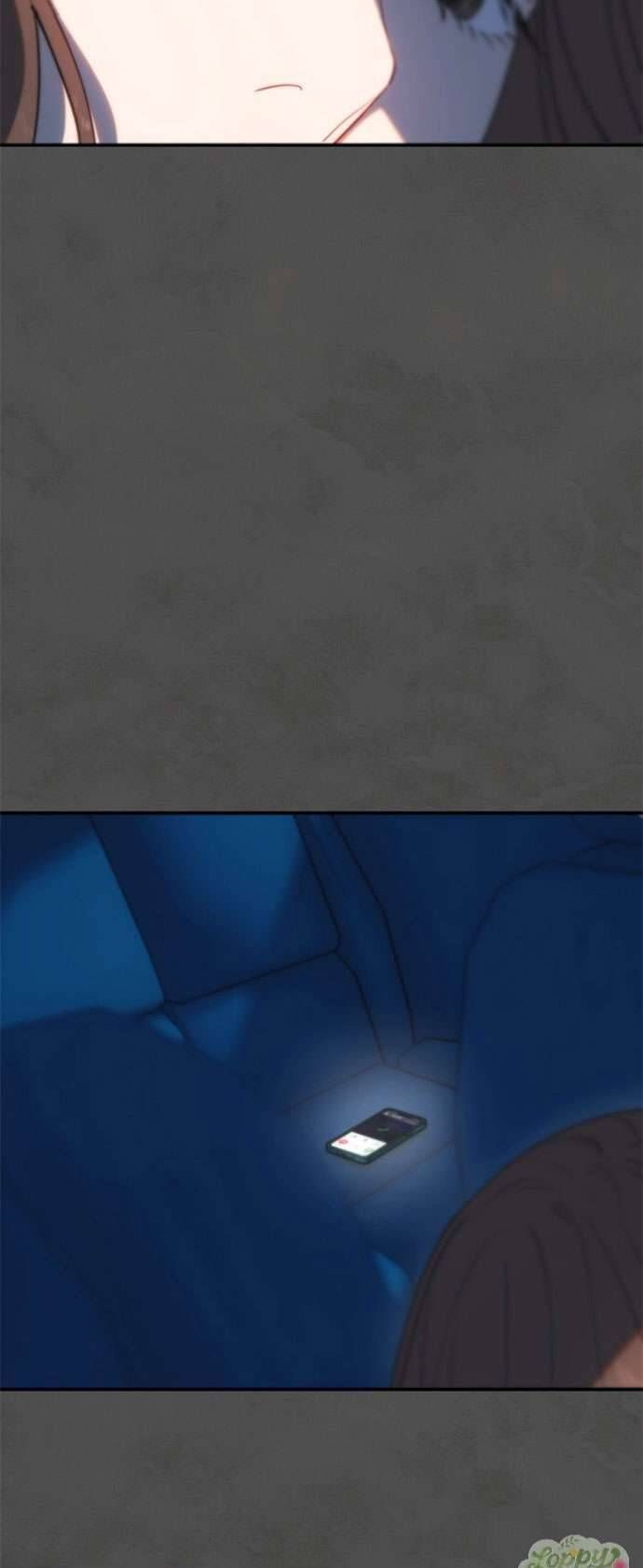 Ai Là Kẻ Đã Giết Tôi?: Chapter 5