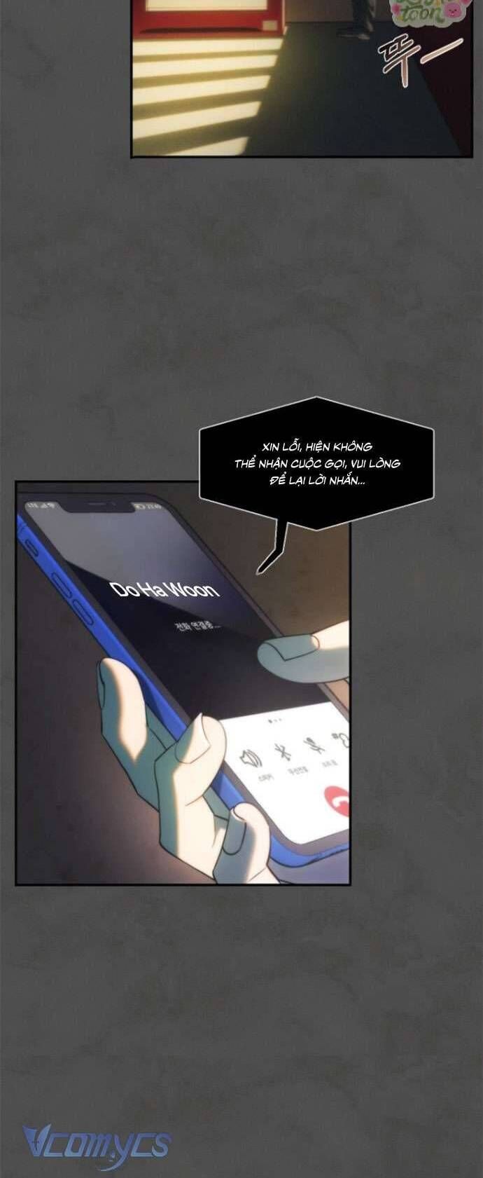 Ai Là Kẻ Đã Giết Tôi?: Chapter 5