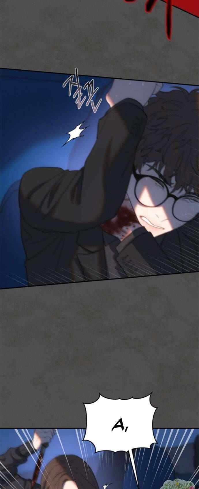 Ai Là Kẻ Đã Giết Tôi?: Chapter 5