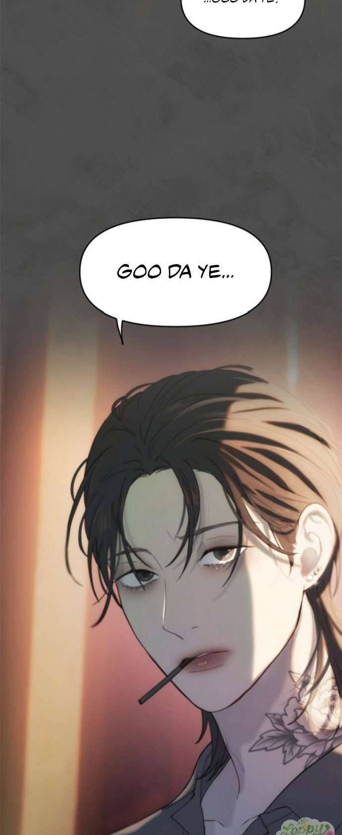 Ai Là Kẻ Đã Giết Tôi?: Chapter 5