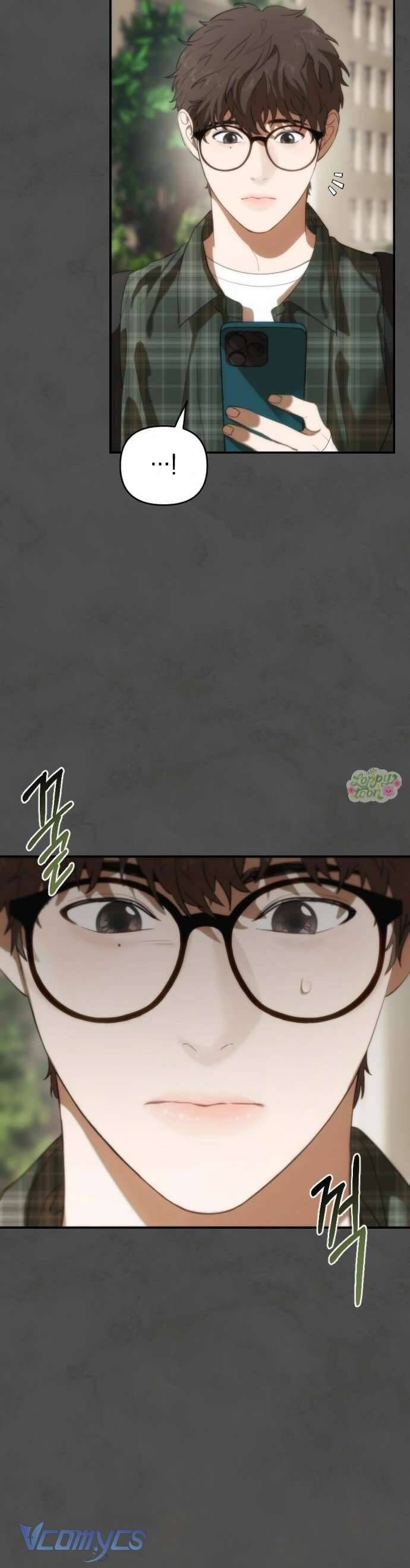 Ai Là Kẻ Đã Giết Tôi?: Chapter 6