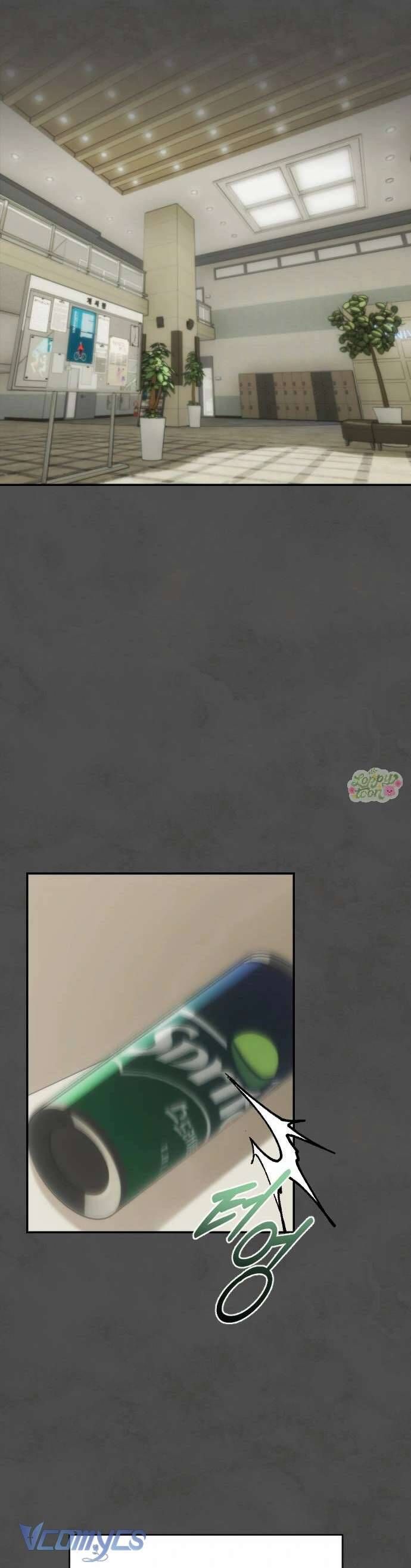 Ai Là Kẻ Đã Giết Tôi?: Chapter 6