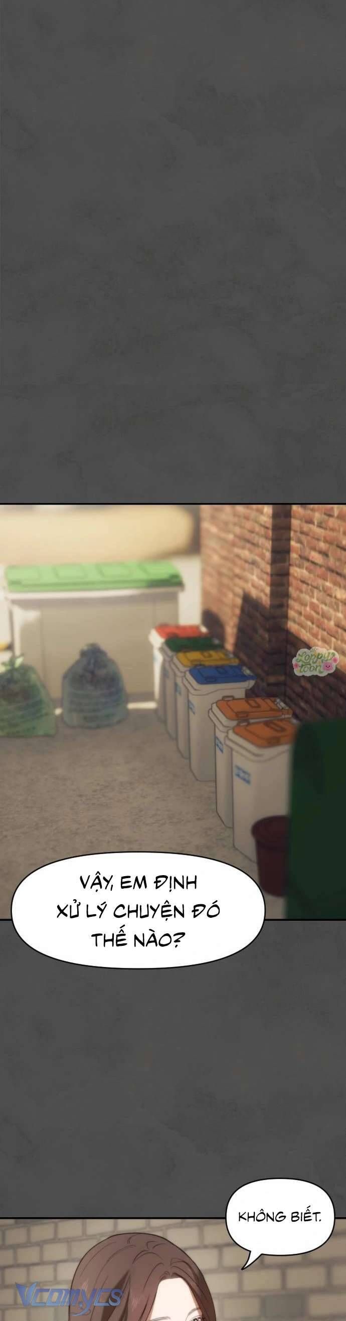 Ai Là Kẻ Đã Giết Tôi?: Chapter 6