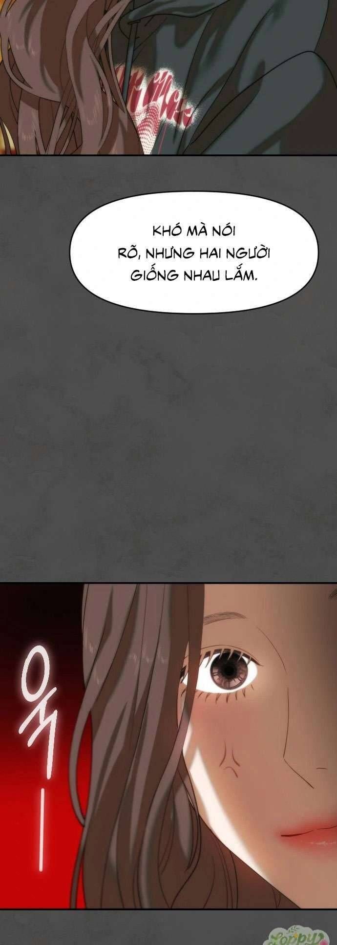 Ai Là Kẻ Đã Giết Tôi?: Chapter 8