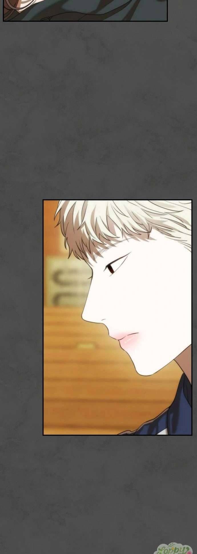 Ai Là Kẻ Đã Giết Tôi?: Chapter 8