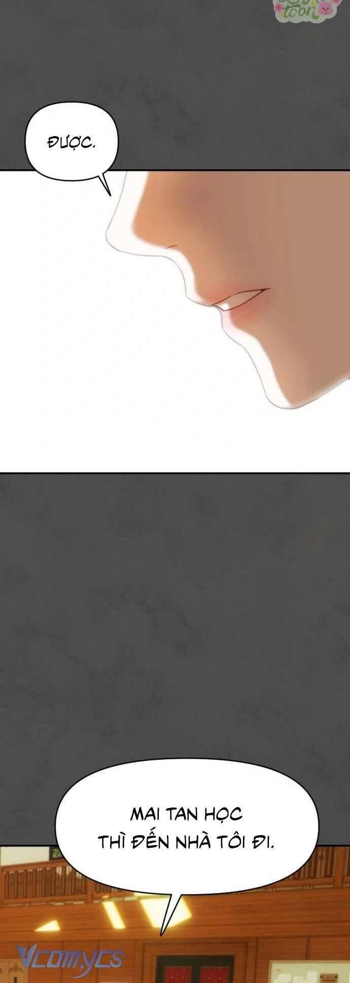 Ai Là Kẻ Đã Giết Tôi?: Chapter 8