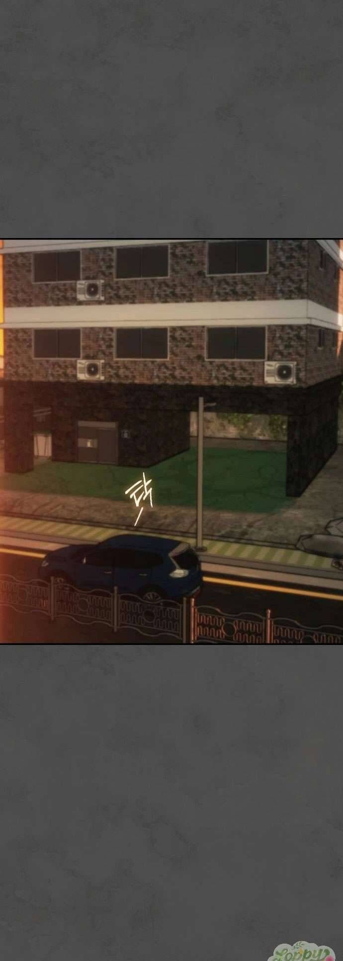 Ai Là Kẻ Đã Giết Tôi?: Chapter 8