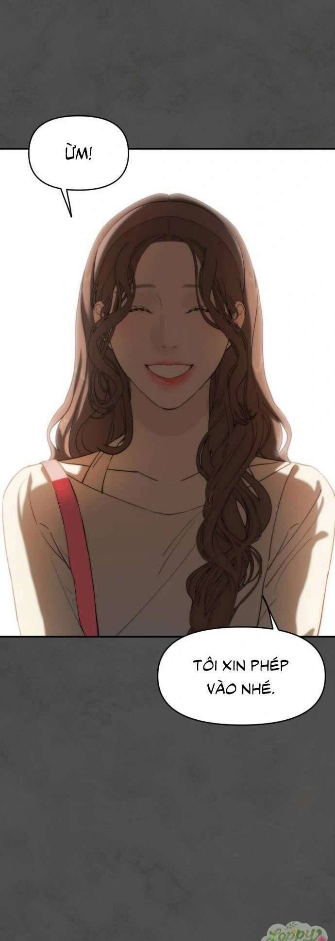 Ai Là Kẻ Đã Giết Tôi?: Chapter 8