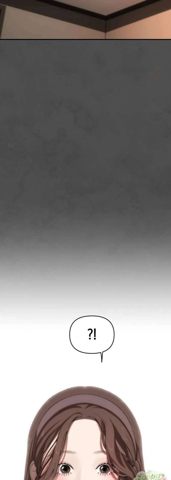 Ai Là Kẻ Đã Giết Tôi?: Chapter 8
