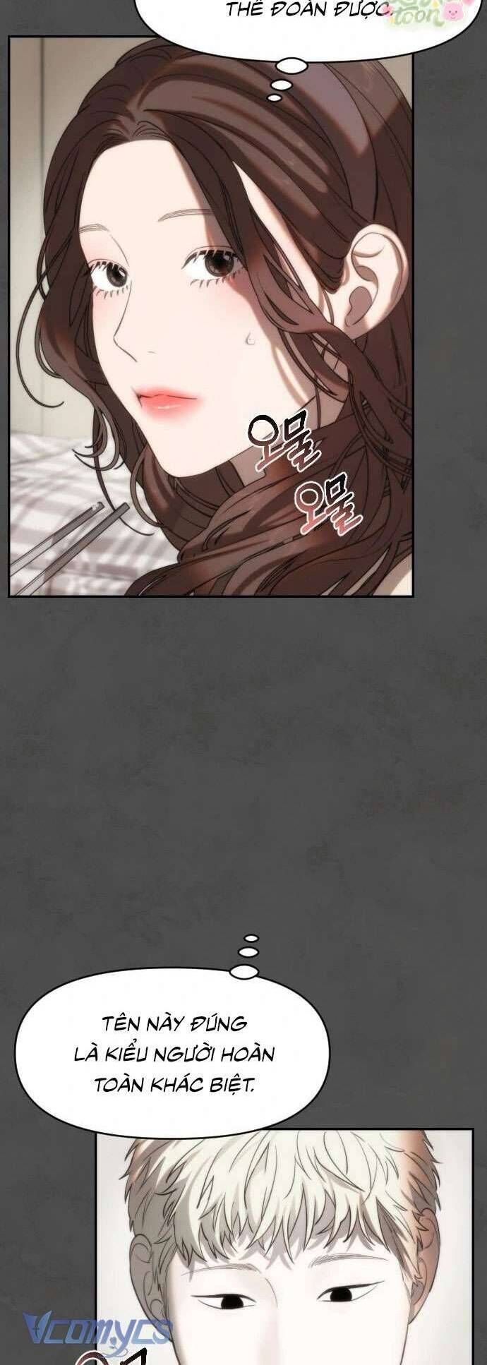 Ai Là Kẻ Đã Giết Tôi?: Chapter 8