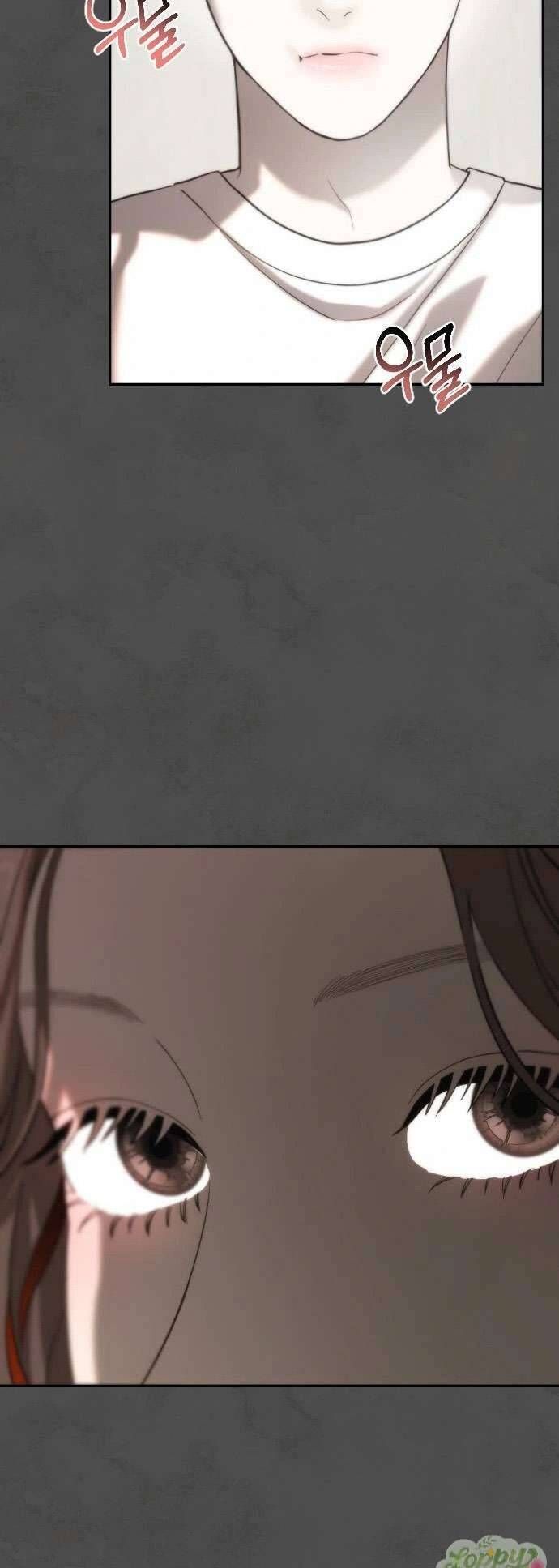 Ai Là Kẻ Đã Giết Tôi?: Chapter 8