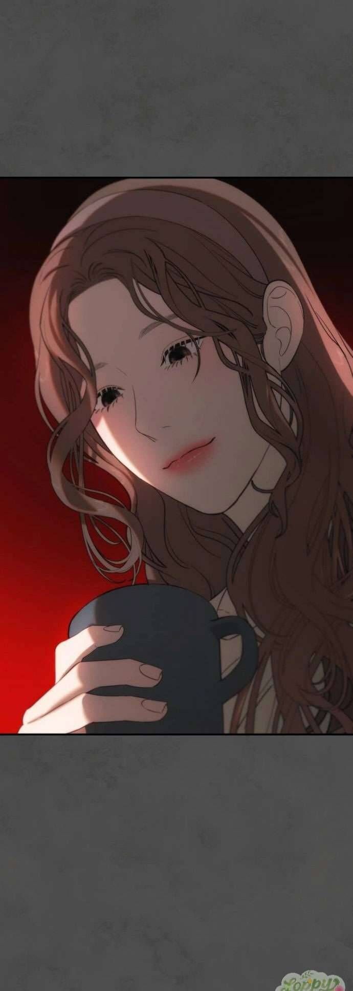 Ai Là Kẻ Đã Giết Tôi?: Chapter 8