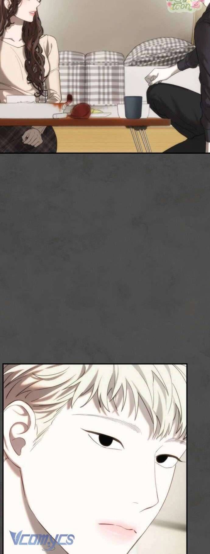 Ai Là Kẻ Đã Giết Tôi?: Chapter 8