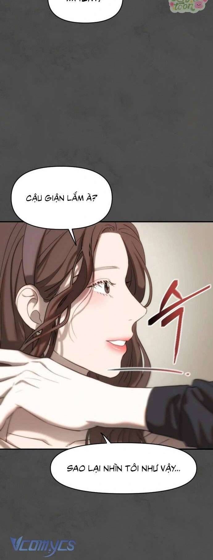 Ai Là Kẻ Đã Giết Tôi?: Chapter 8