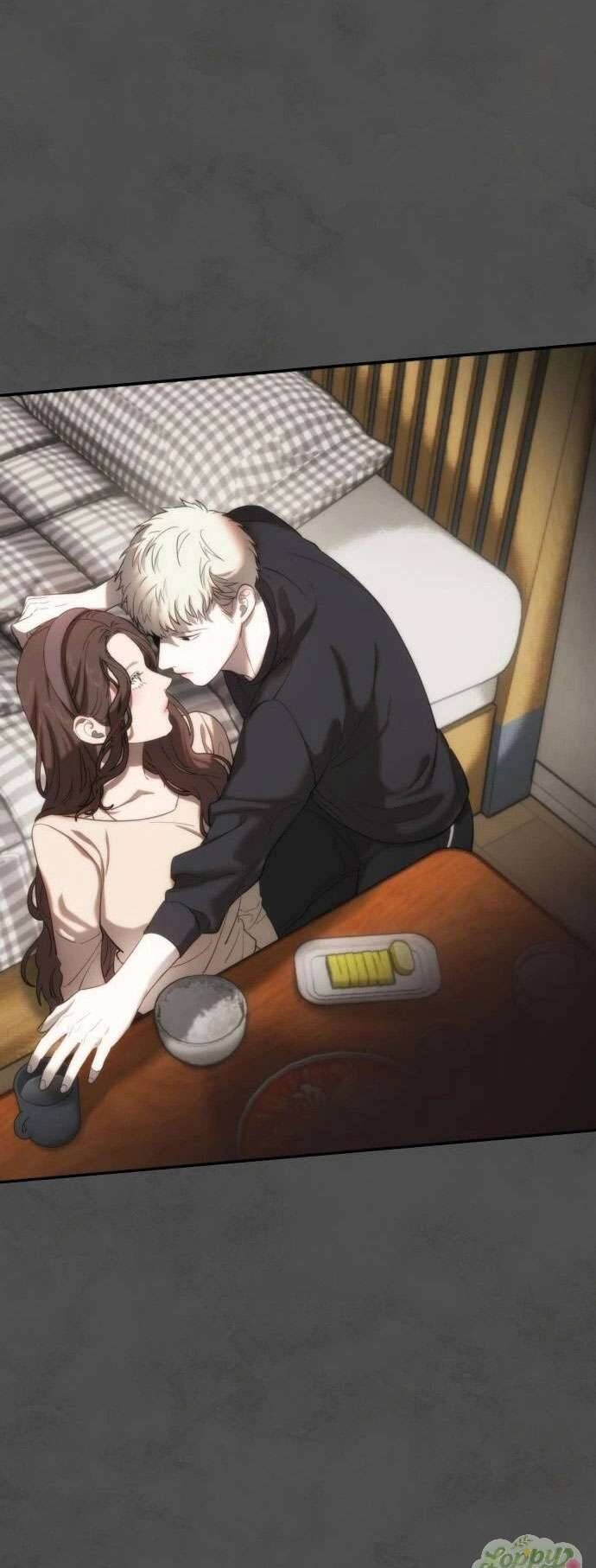 Ai Là Kẻ Đã Giết Tôi?: Chapter 8