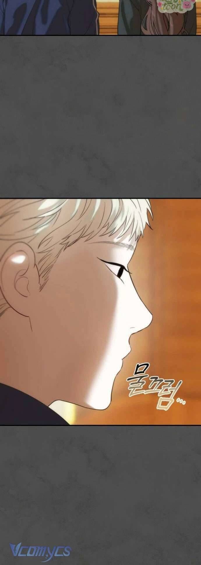 Ai Là Kẻ Đã Giết Tôi?: Chapter 8
