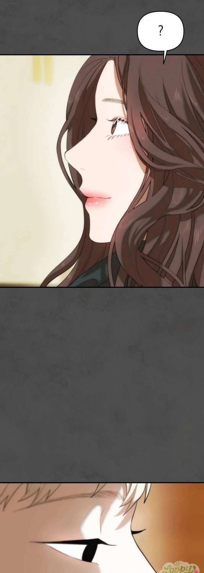 Ai Là Kẻ Đã Giết Tôi?: Chapter 8