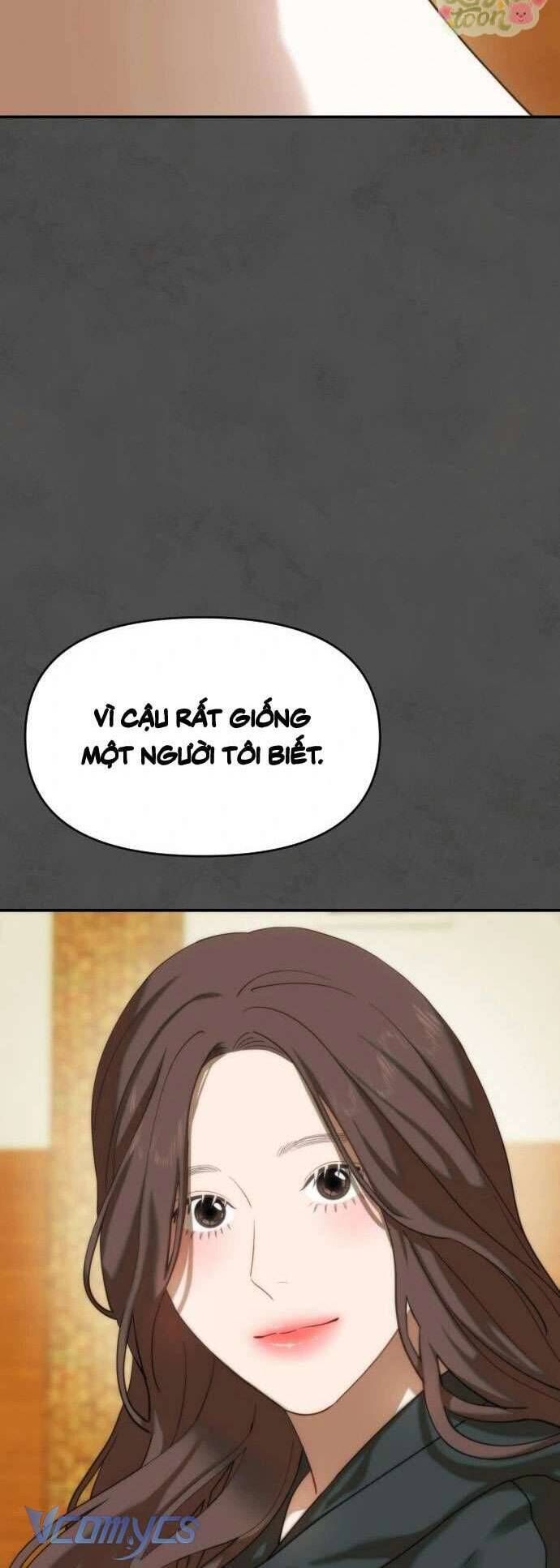 Ai Là Kẻ Đã Giết Tôi?: Chapter 8