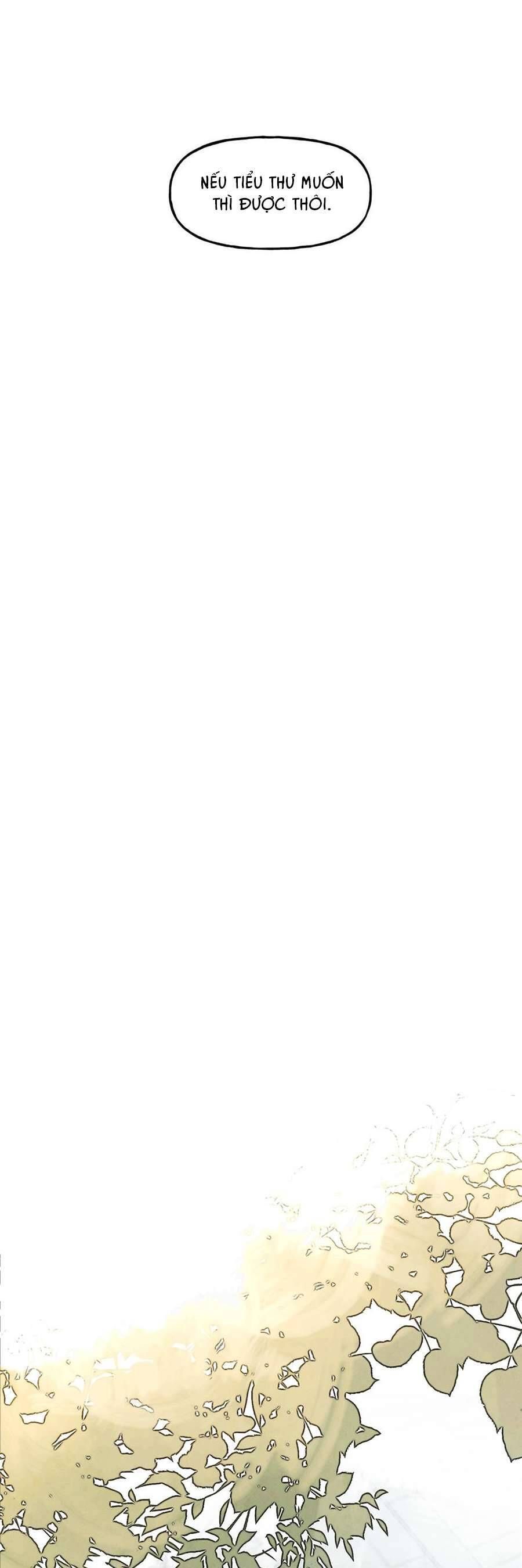 Ái Nữ Của Thiên Diện Quỷ: Chapter 1