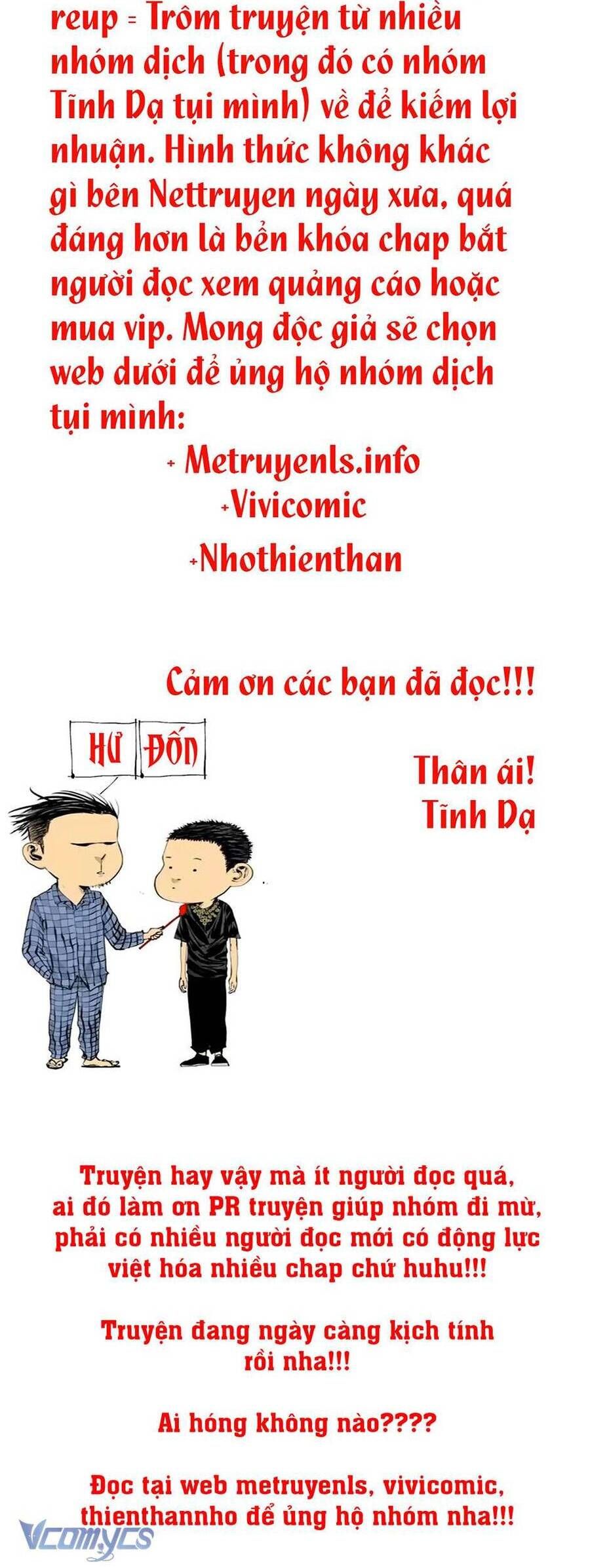 Ái Nữ Của Thiên Diện Quỷ: Chapter 12
