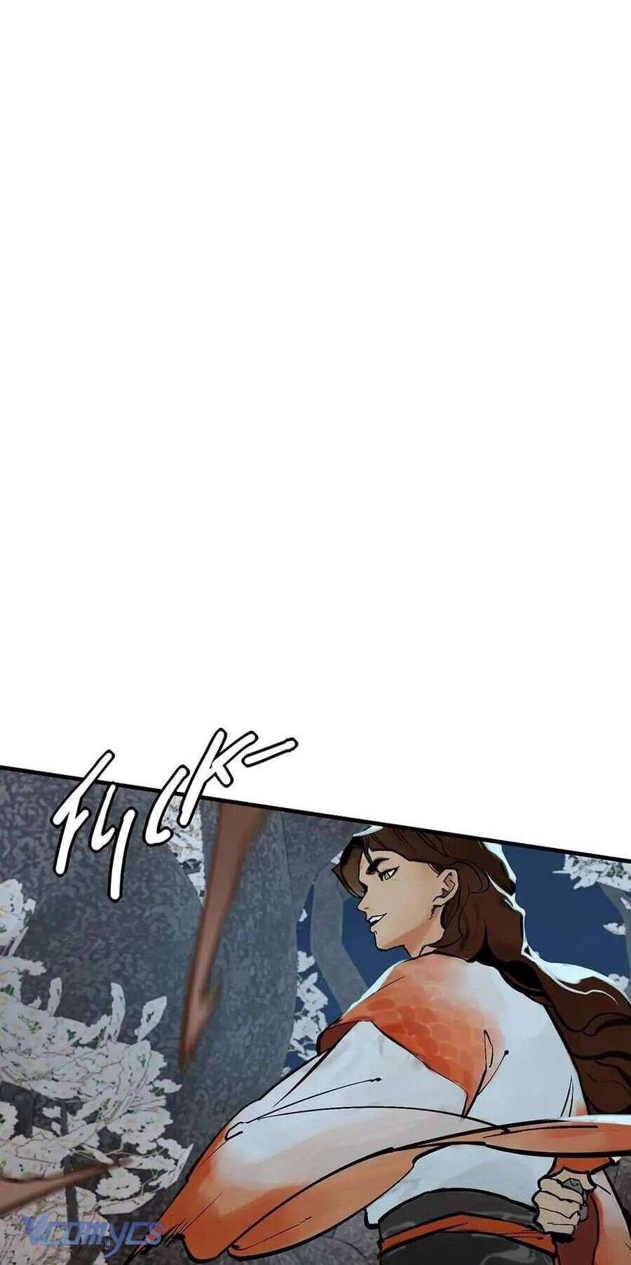 Ái Nữ Của Thiên Diện Quỷ: Chapter 13