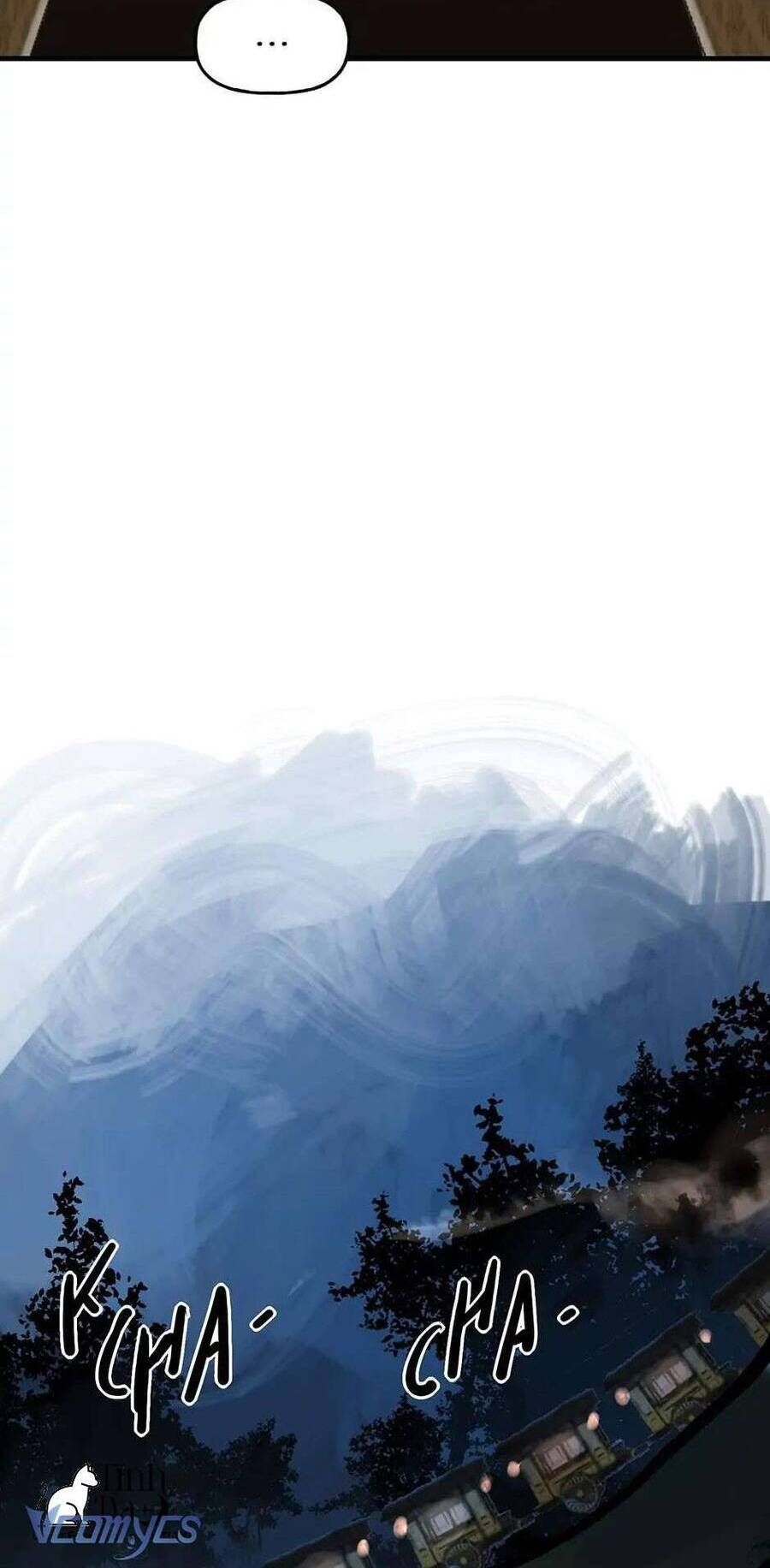 Ái Nữ Của Thiên Diện Quỷ: Chapter 18