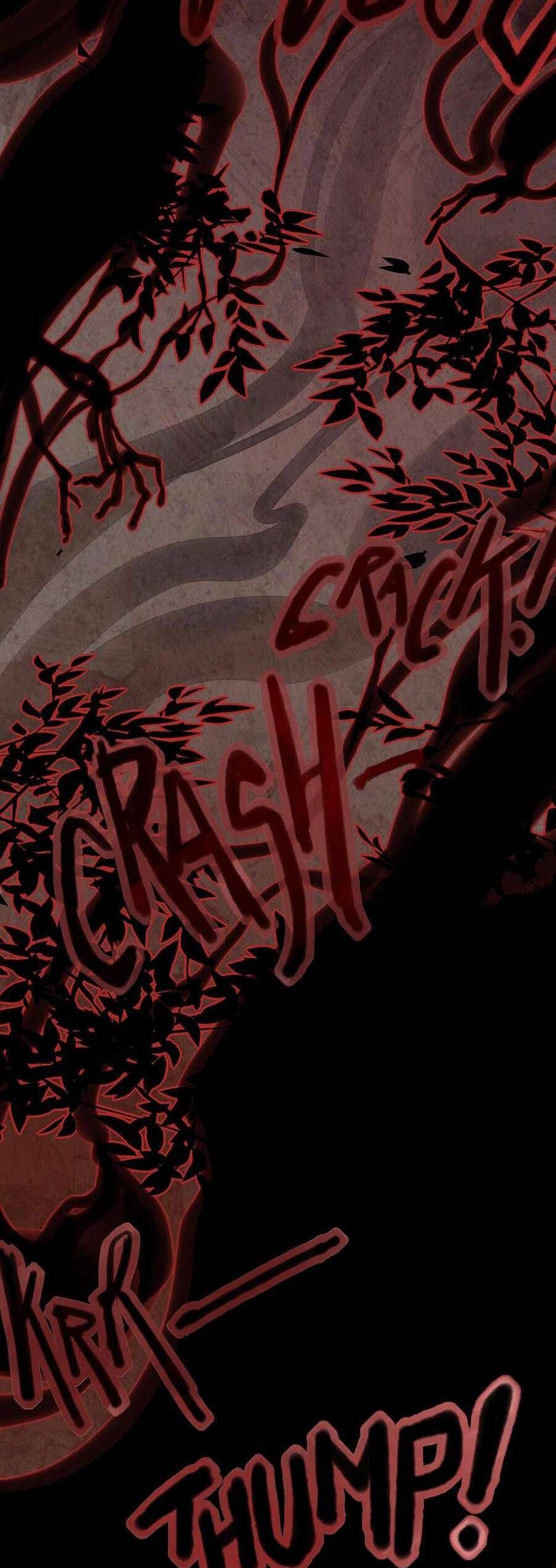 Ái Nữ Của Thiên Diện Quỷ: Chapter 2