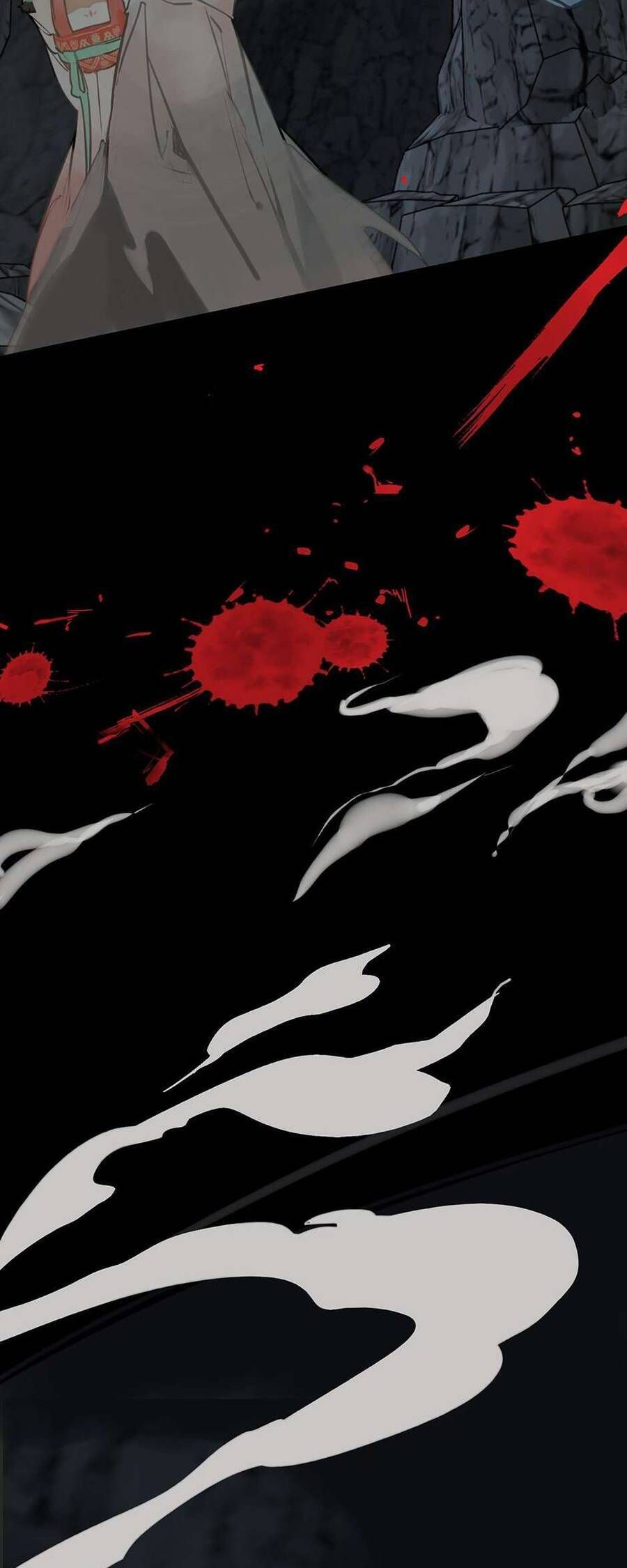 Ái Nữ Của Thiên Diện Quỷ: Chapter 3