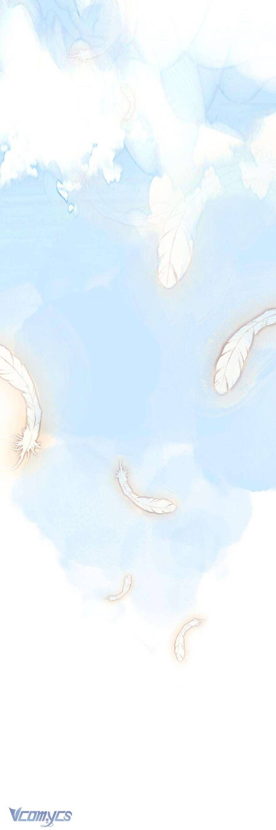 Ái Nữ Của Thiên Diện Quỷ: Chapter 4