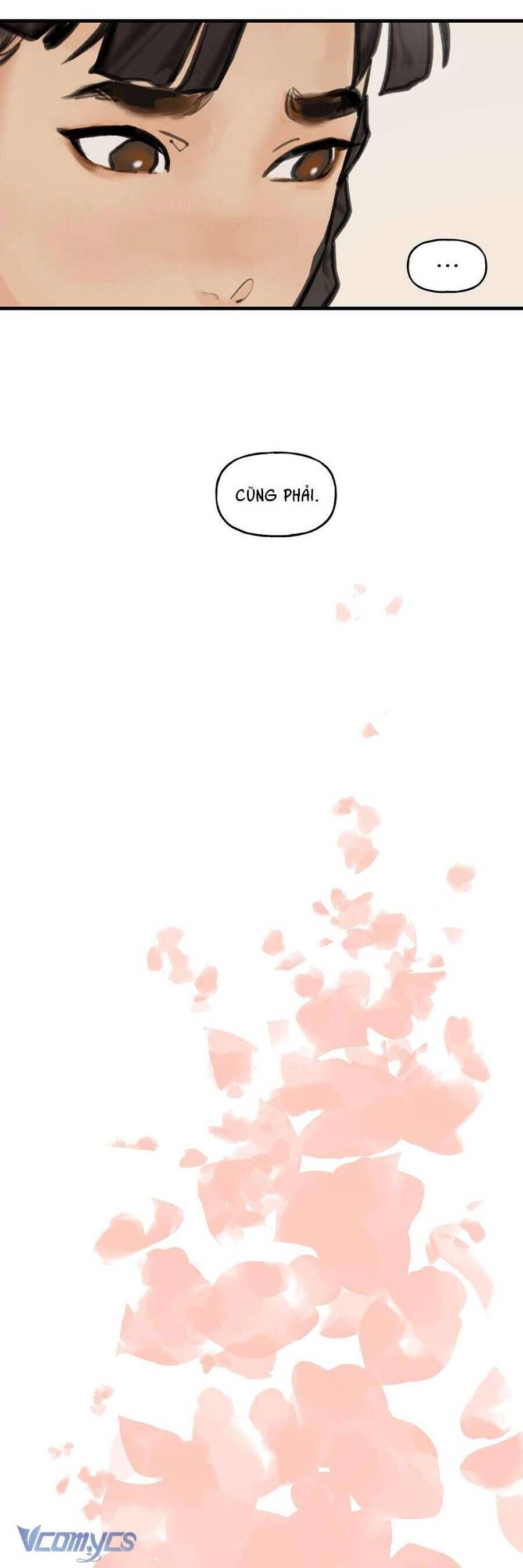 Ái Nữ Của Thiên Diện Quỷ: Chapter 6