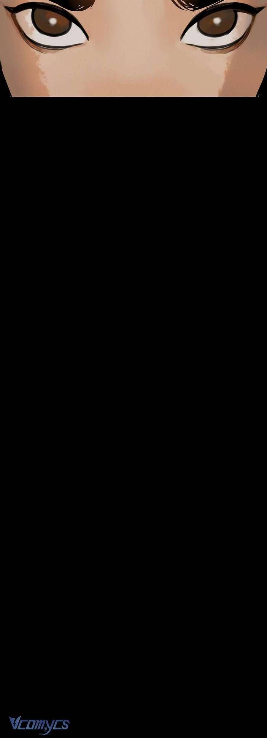 Ái Nữ Của Thiên Diện Quỷ: Chapter 6