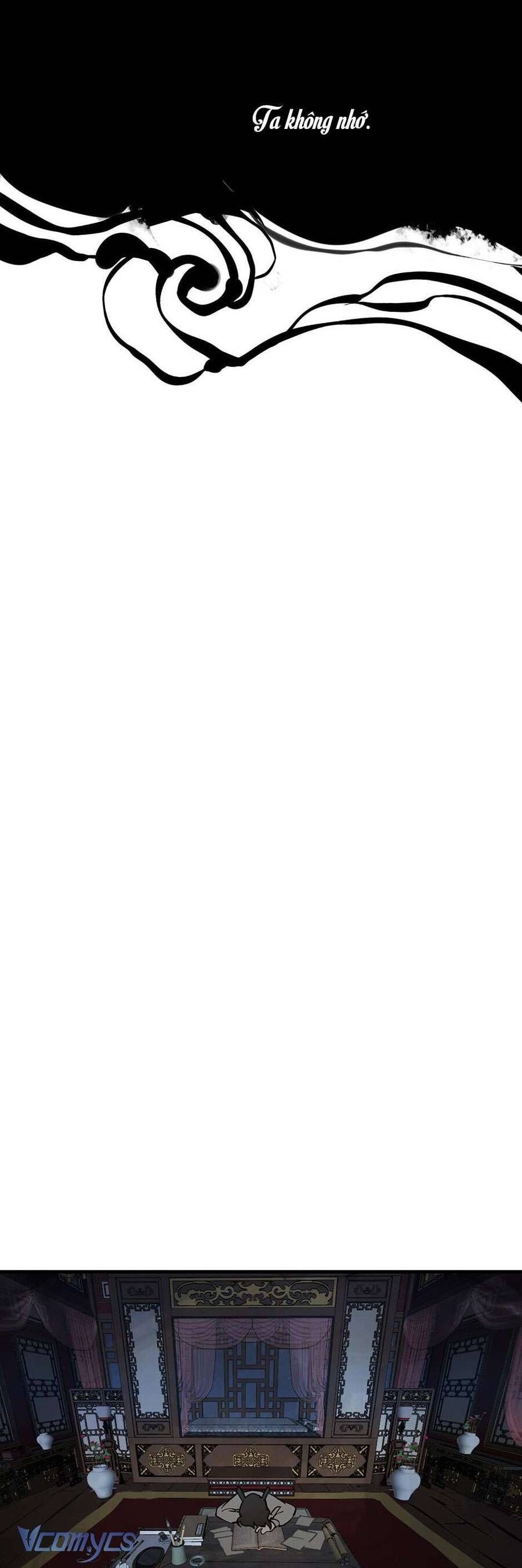 Ái Nữ Của Thiên Diện Quỷ: Chapter 8