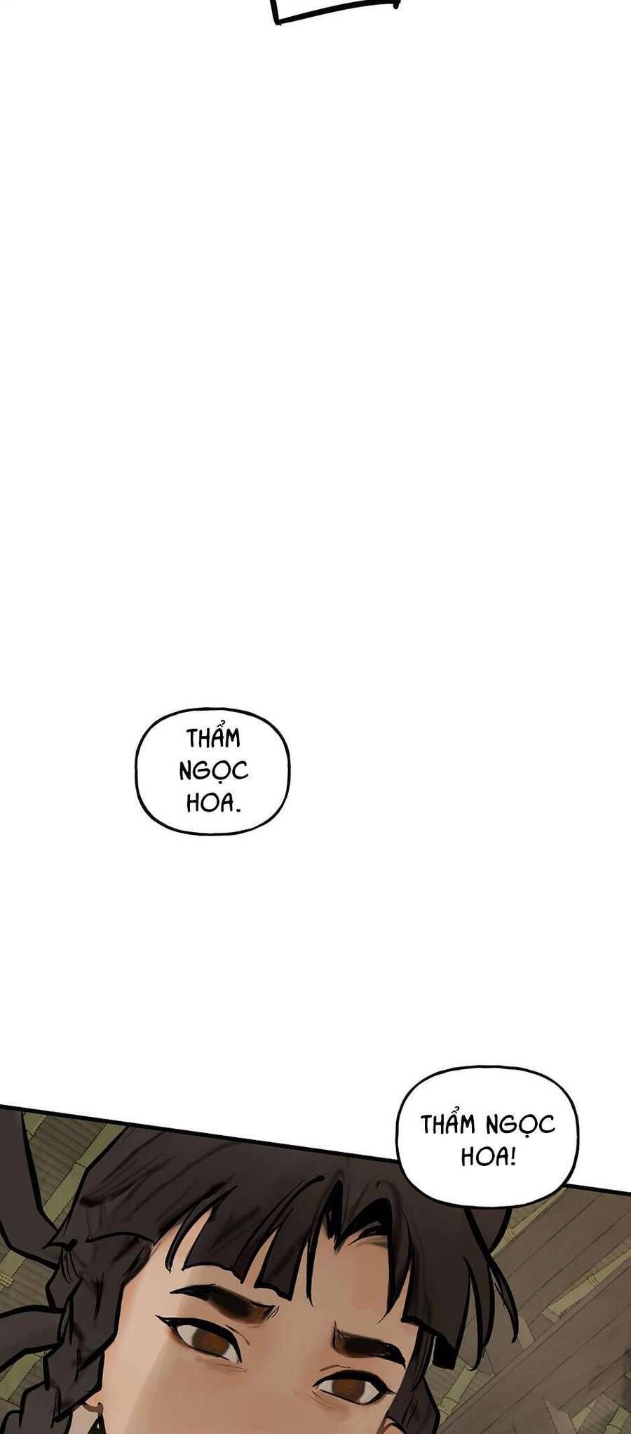 Ái Nữ Của Thiên Diện Quỷ: Chapter 8