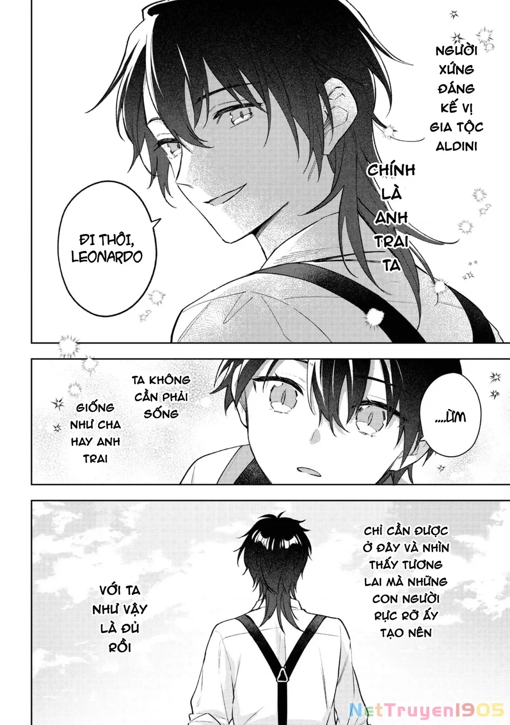 Akutou Ikka No Mana Musume, Tensei Saki Mo Otome Game No Gokudou Reijou Deshita. – Saijoukyuu Rank No Akuyaku-Sama, Sono Dekiai Wa Fuyou Desu!: Chapter 27