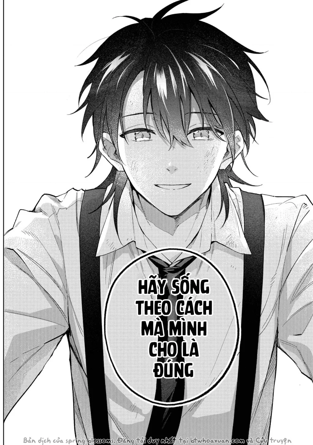 Akutou Ikka No Mana Musume, Tensei Saki Mo Otome Game No Gokudou Reijou Deshita. – Saijoukyuu Rank No Akuyaku-Sama, Sono Dekiai Wa Fuyou Desu!: Chapter 27