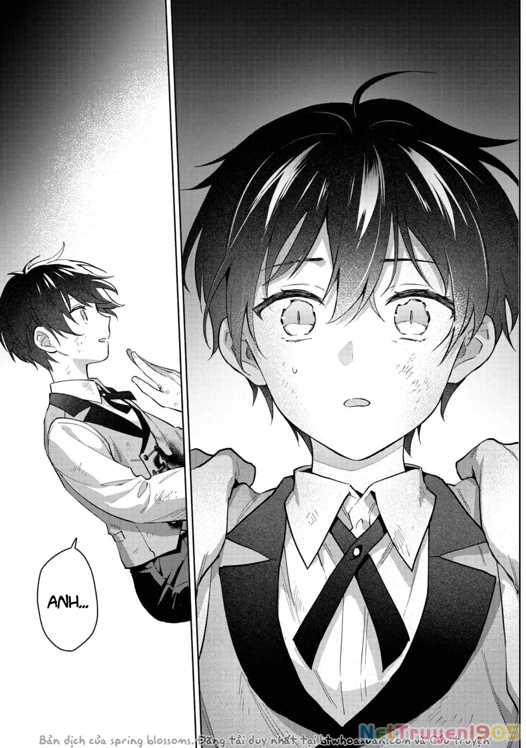 Akutou Ikka No Mana Musume, Tensei Saki Mo Otome Game No Gokudou Reijou Deshita. – Saijoukyuu Rank No Akuyaku-Sama, Sono Dekiai Wa Fuyou Desu!: Chapter 27