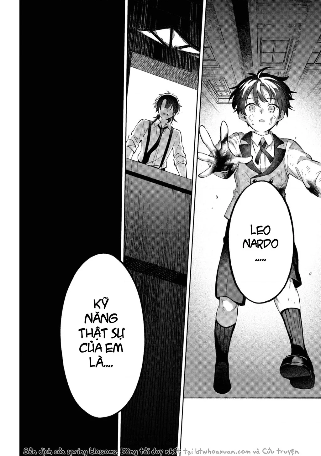 Akutou Ikka No Mana Musume, Tensei Saki Mo Otome Game No Gokudou Reijou Deshita. – Saijoukyuu Rank No Akuyaku-Sama, Sono Dekiai Wa Fuyou Desu!: Chapter 27
